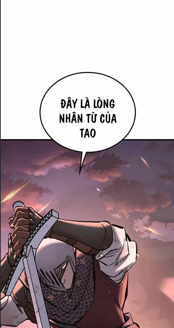 Vĩnh Thoái Hiệp Sĩ - Chương 4 - ảnh 21