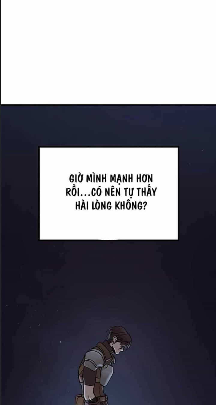 Vĩnh Thoái Hiệp Sĩ - Chương 4 - ảnh 62