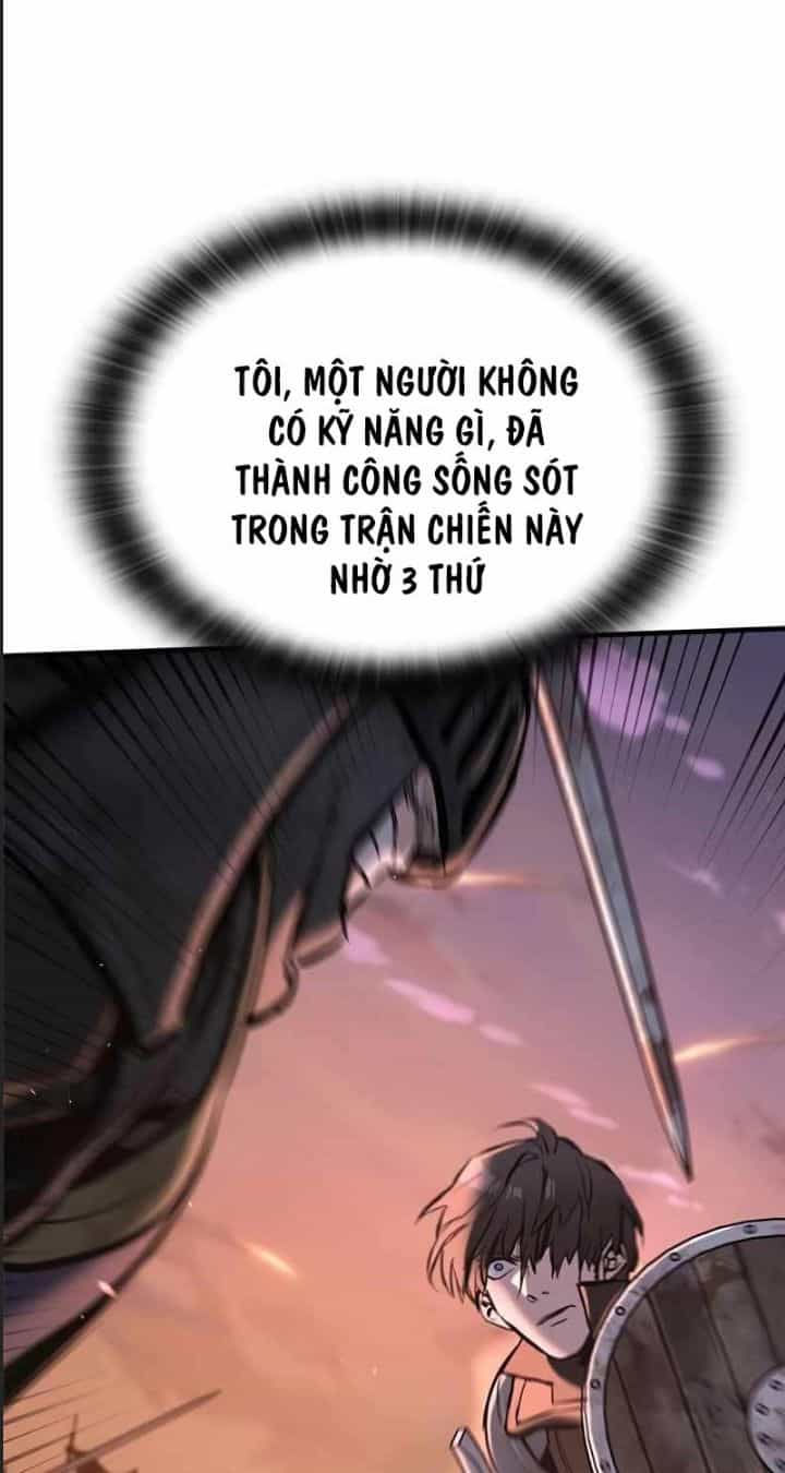 Vĩnh Thoái Hiệp Sĩ - Chương 4 - ảnh 94