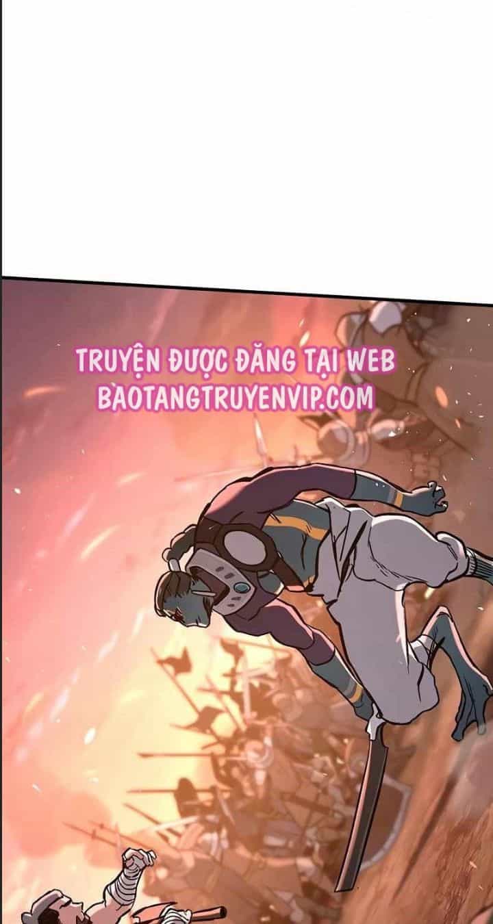 Vĩnh Thoái Hiệp Sĩ - Chương 5 - ảnh 28