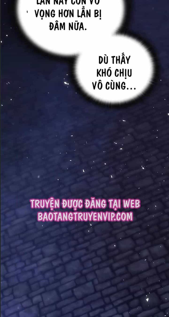 Vĩnh Thoái Hiệp Sĩ - Chương 6 - ảnh 103