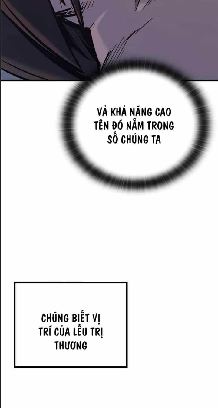 Vĩnh Thoái Hiệp Sĩ - Chương 6 - ảnh 115
