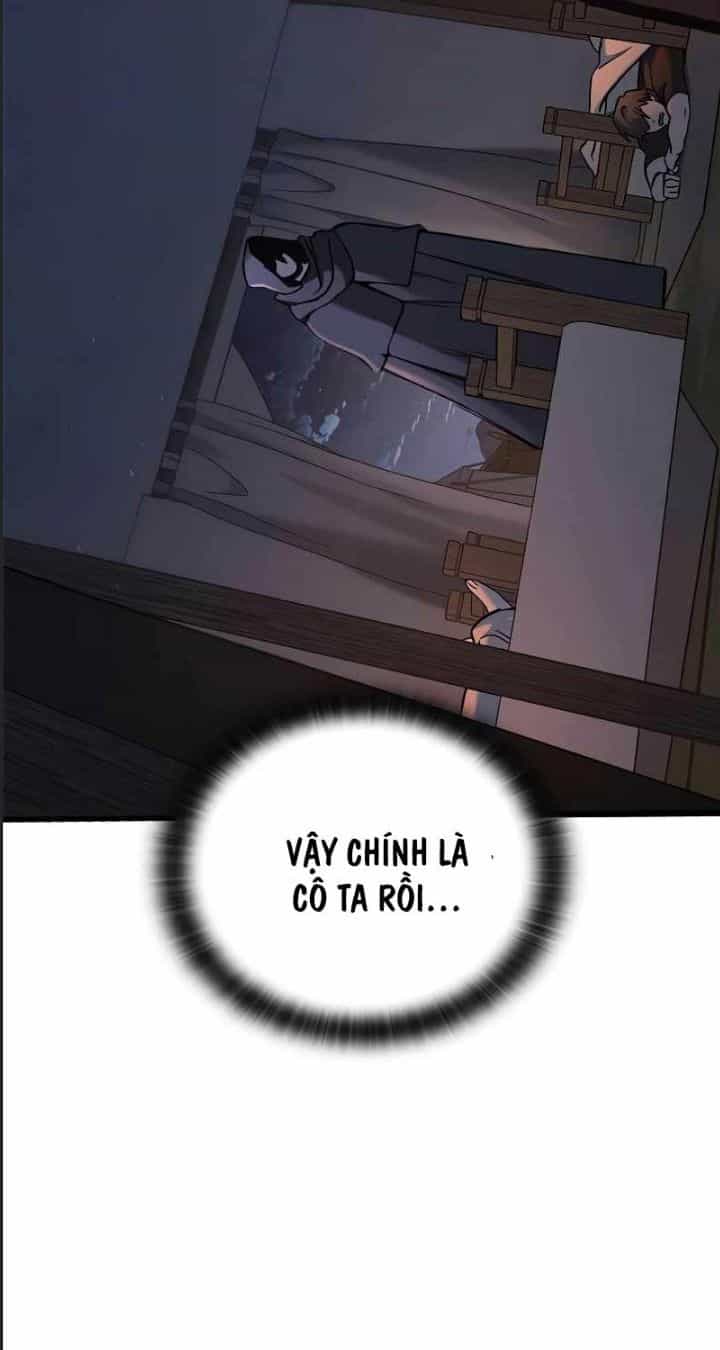 Vĩnh Thoái Hiệp Sĩ - Chương 6 - ảnh 153