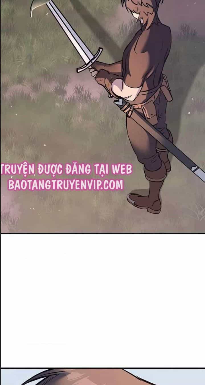 Vĩnh Thoái Hiệp Sĩ - Chương 6 - ảnh 65