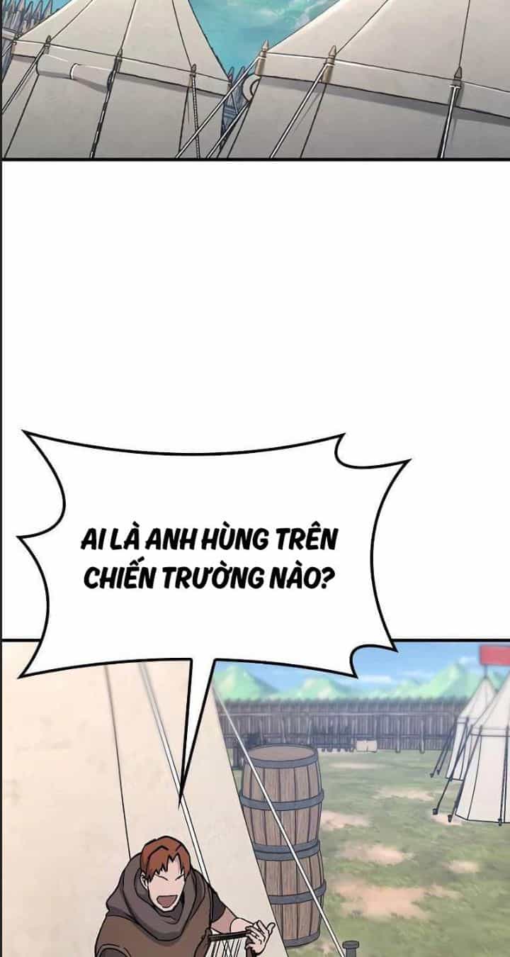 Vĩnh Thoái Hiệp Sĩ - Chương 6 - ảnh 70