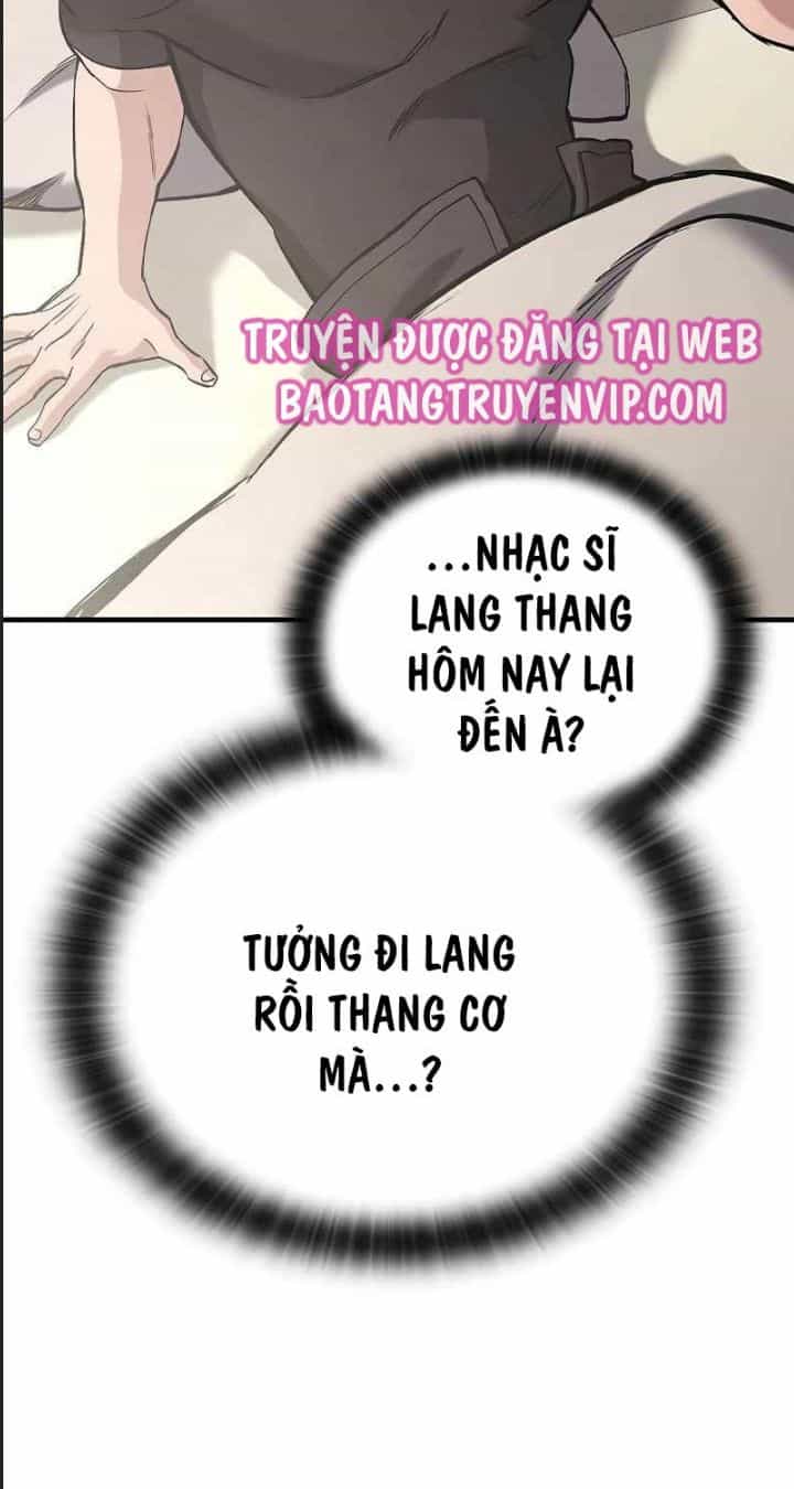 Vĩnh Thoái Hiệp Sĩ - Chương 6 - ảnh 85
