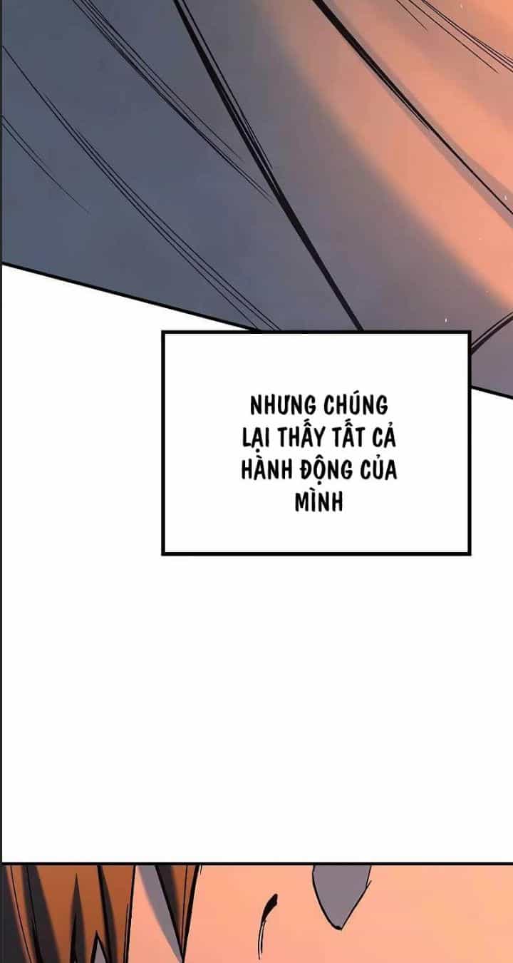 Vĩnh Thoái Hiệp Sĩ - Chương 7 - ảnh 123