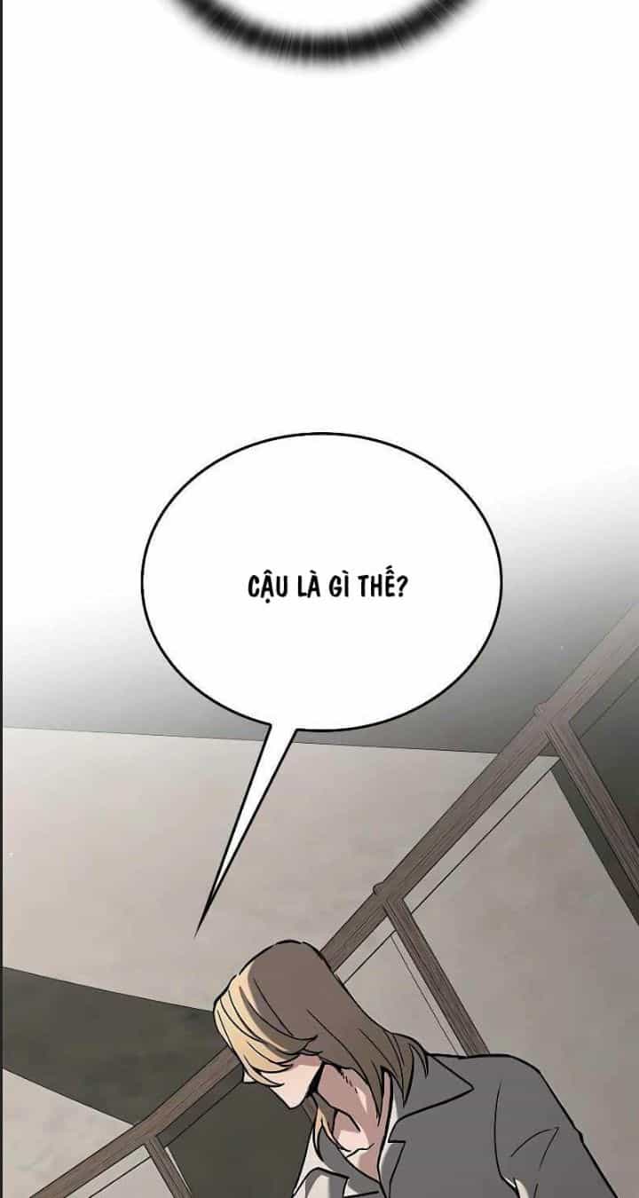 Vĩnh Thoái Hiệp Sĩ - Chương 7 - ảnh 42