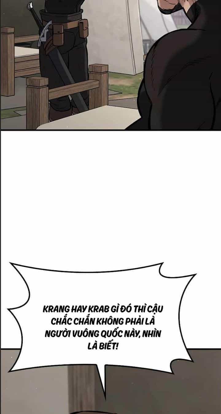 Vĩnh Thoái Hiệp Sĩ - Chương 7 - ảnh 55