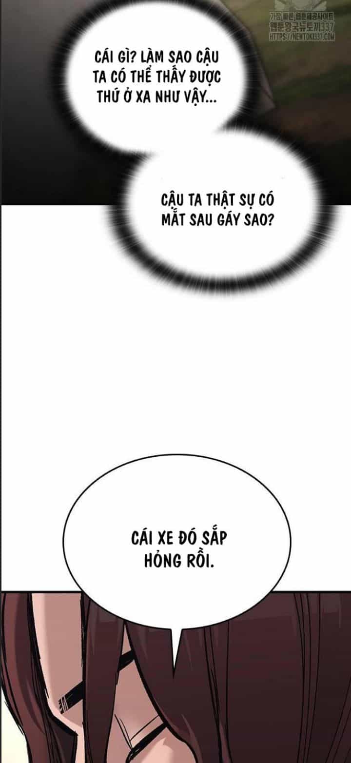 Vĩnh Thoái Hiệp Sĩ - Chương 8 - ảnh 15
