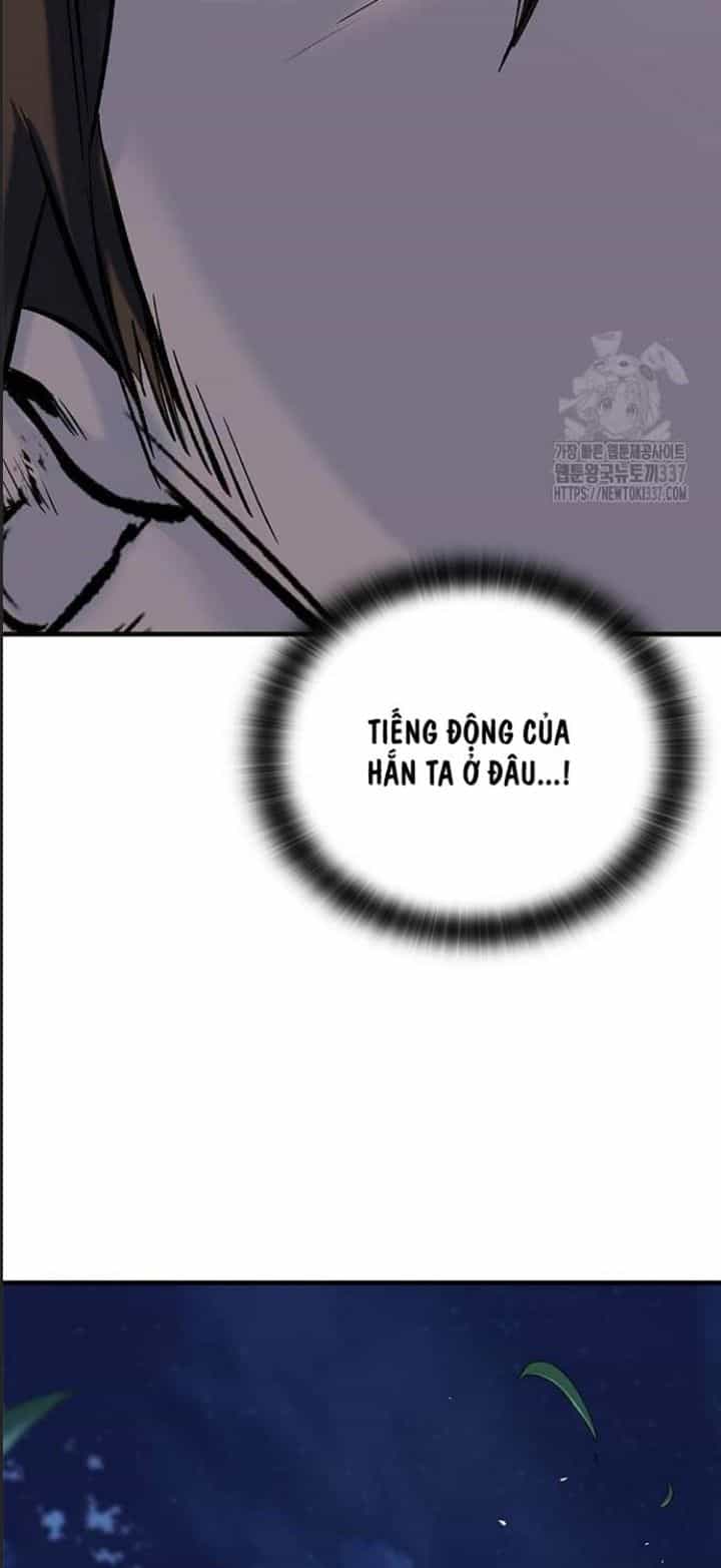 Vĩnh Thoái Hiệp Sĩ - Chương 8 - ảnh 47