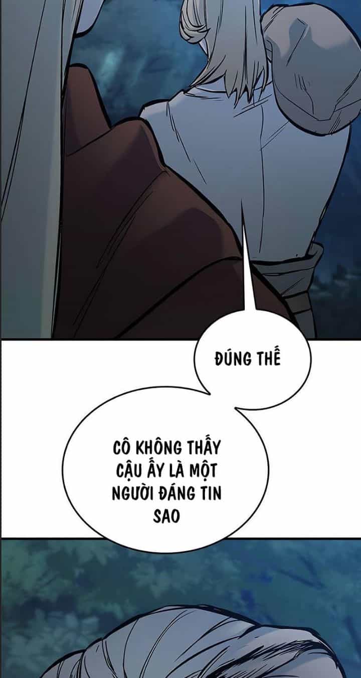 Vĩnh Thoái Hiệp Sĩ - Chương 9 - ảnh 123