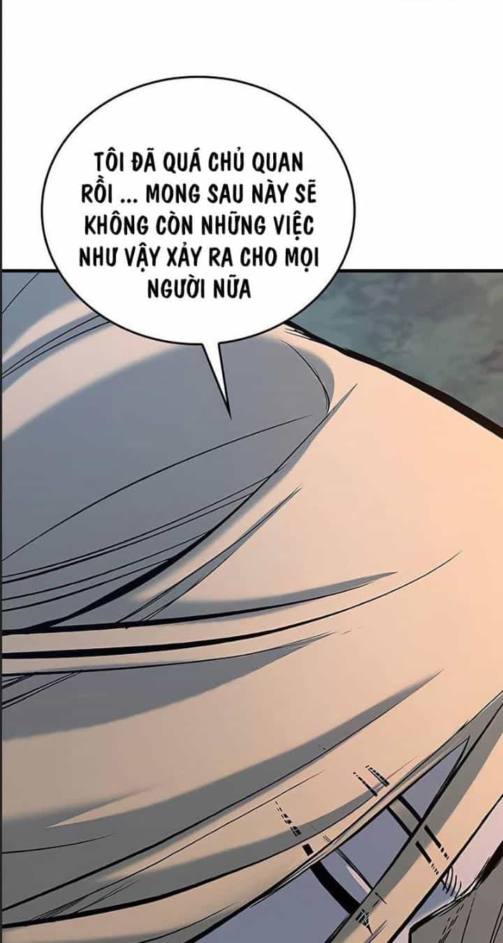 Vĩnh Thoái Hiệp Sĩ - Chương 9 - ảnh 130