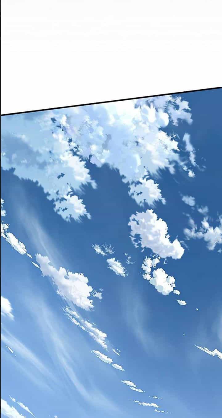 Vĩnh Thoái Hiệp Sĩ - Chương 9 - ảnh 148
