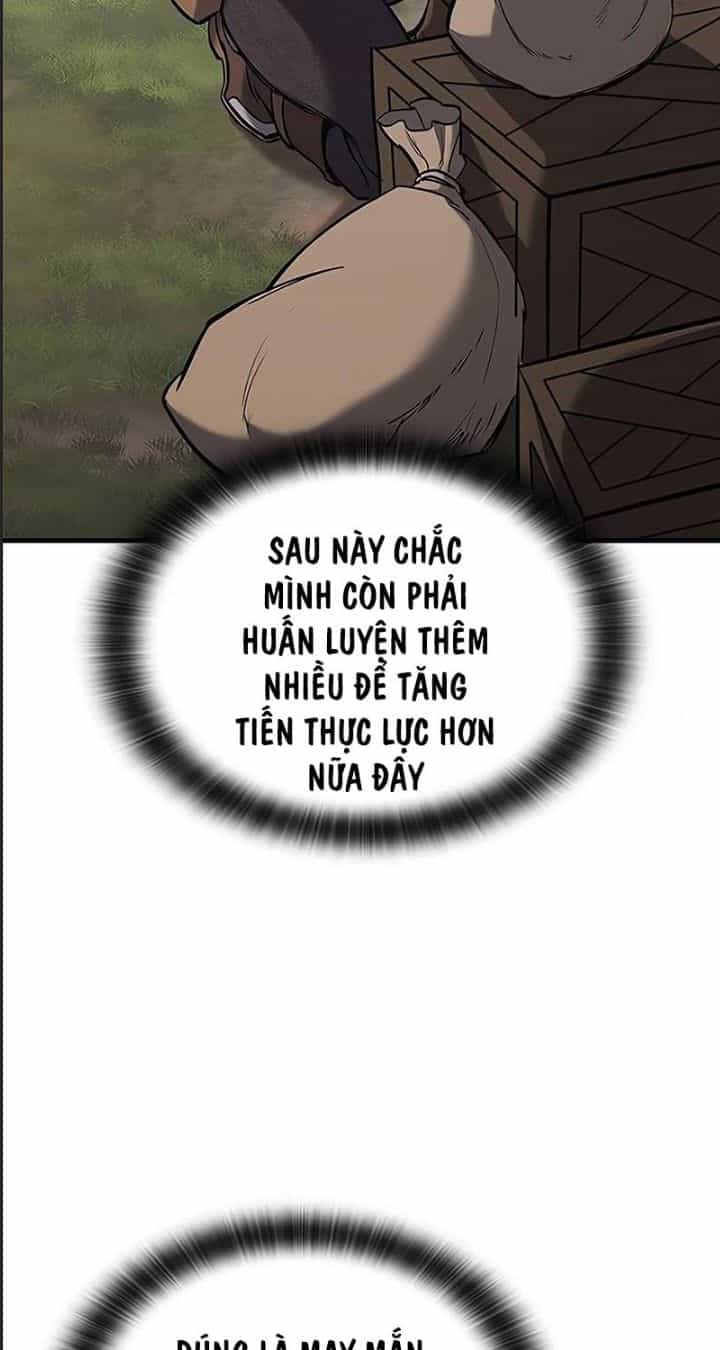 Vĩnh Thoái Hiệp Sĩ - Chương 9 - ảnh 153
