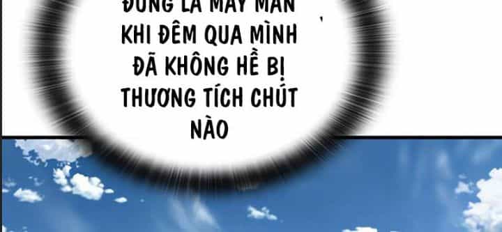 Vĩnh Thoái Hiệp Sĩ - Chương 9 - ảnh 154