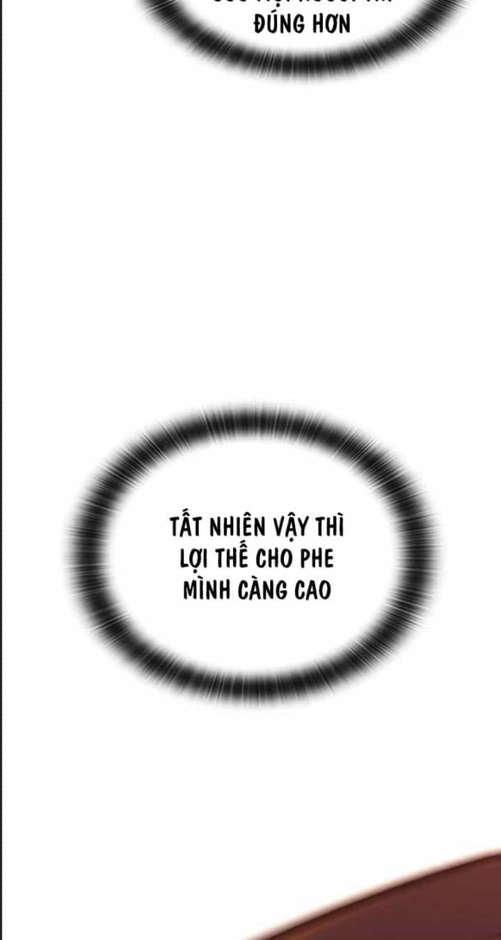 Vĩnh Thoái Hiệp Sĩ - Chương 9 - ảnh 67