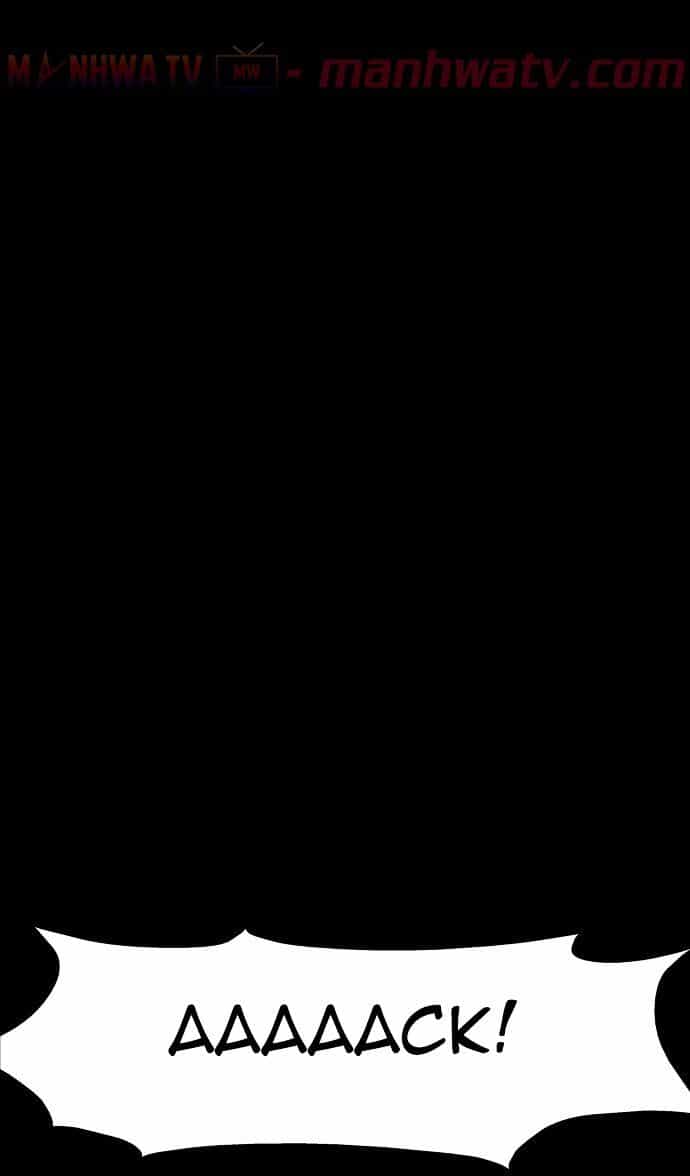 Virus Quái Vật - Chương 1 - ảnh 89