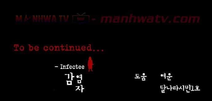 Virus Quái Vật - Chương 10 - ảnh 90