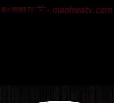 Virus Quái Vật - Chương 13 - ảnh 5
