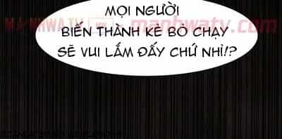 Virus Quái Vật - Chương 13 - ảnh 6
