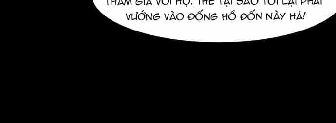 Virus Quái Vật - Chương 15 - ảnh 33