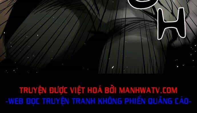 Virus Quái Vật - Chương 19 - ảnh 49