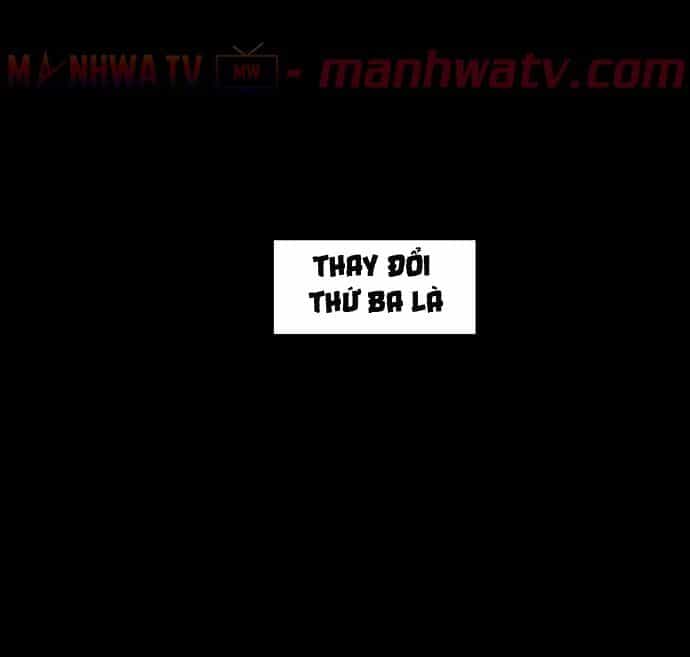 Virus Quái Vật - Chương 2 - ảnh 22