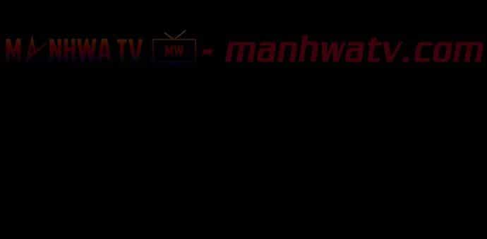 Virus Quái Vật - Chương 2 - ảnh 9