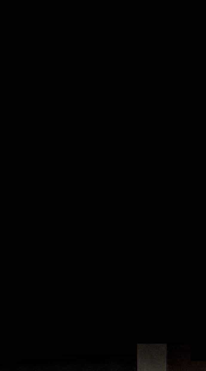 Virus Quái Vật - Chương 21 - ảnh 55