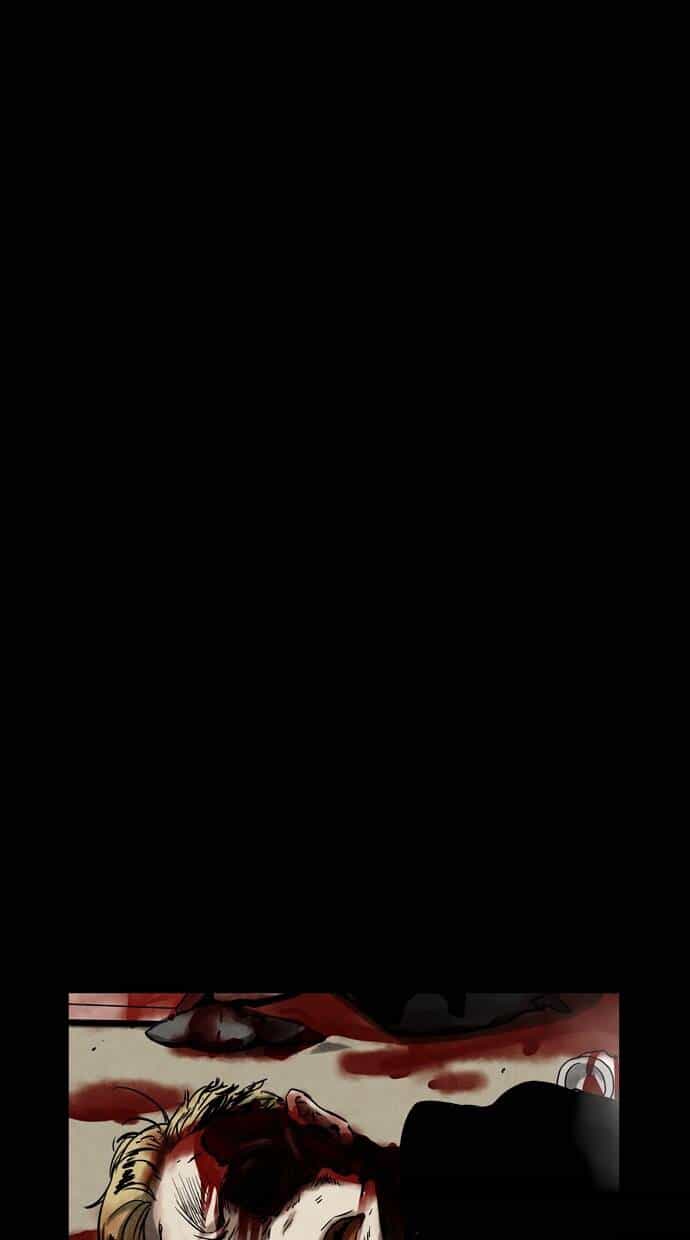 Virus Quái Vật - Chương 21 - ảnh 63