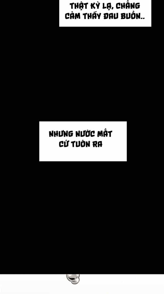 Virus Quái Vật - Chương 21 - ảnh 78