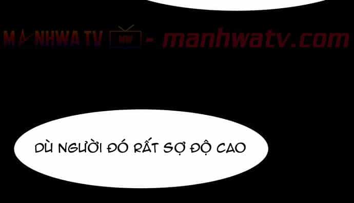 Virus Quái Vật - Chương 7 - ảnh 84
