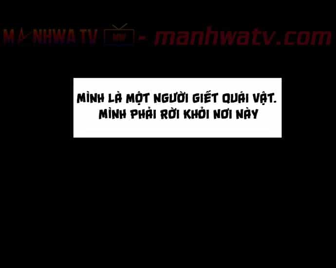 Virus Quái Vật - Chương 7 - ảnh 90