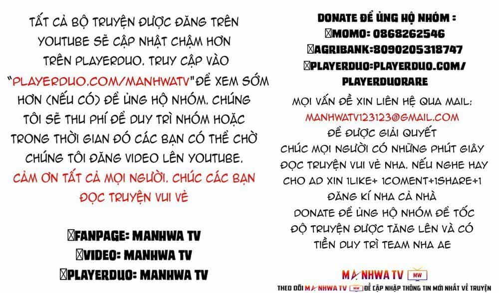 Virus Quái Vật - Chương 9 - ảnh 78