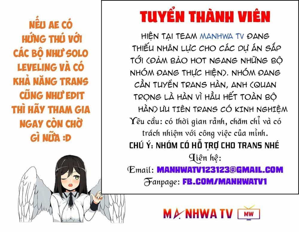 Virus Quái Vật - Chương 9 - ảnh 79
