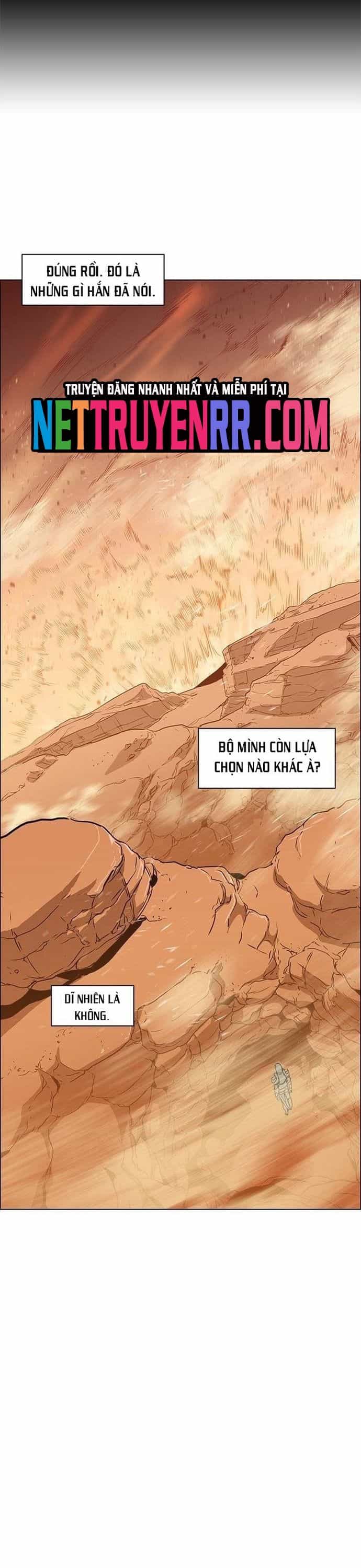 Vô Bi - Chương 21 - ảnh 22