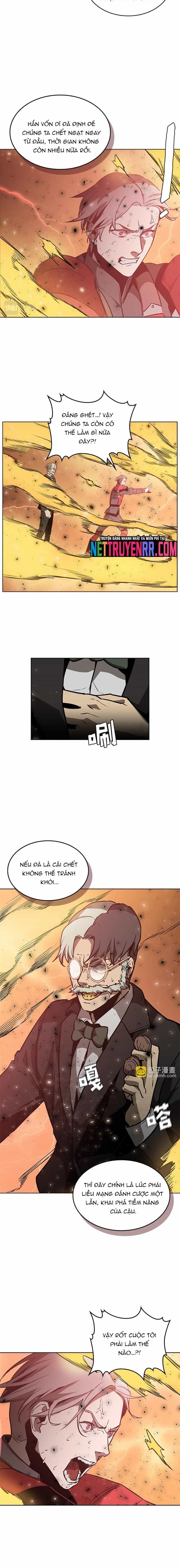 Vô Bi - Chương 42 - ảnh 13