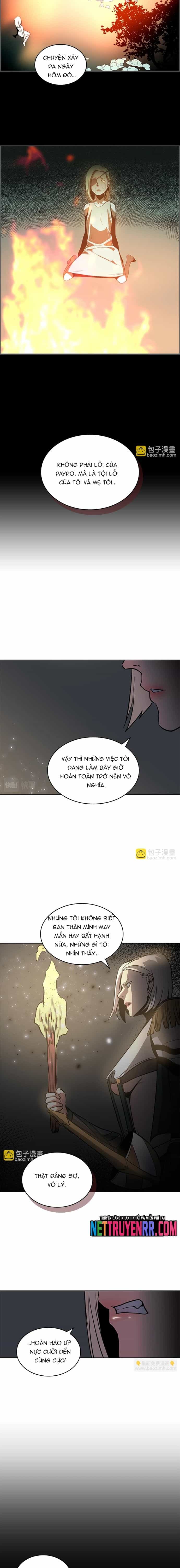 Vô Bi - Chương 42 - ảnh 4
