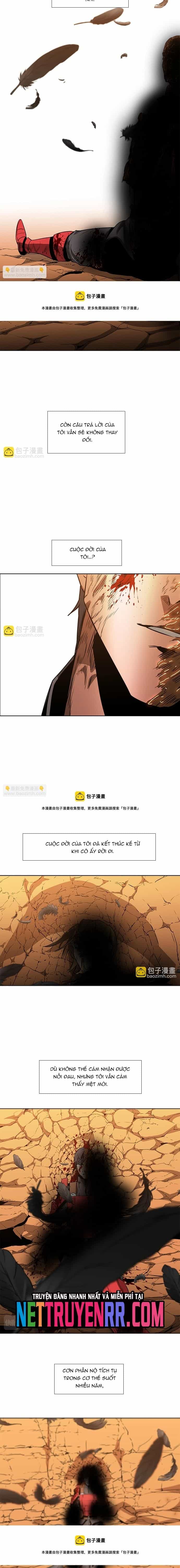 Vô Bi - Chương 58 - ảnh 10