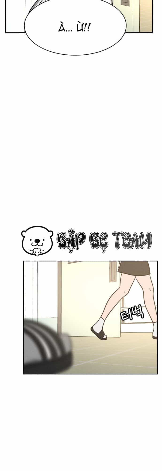 Vỏ Bọc - Chương 1 - ảnh 40