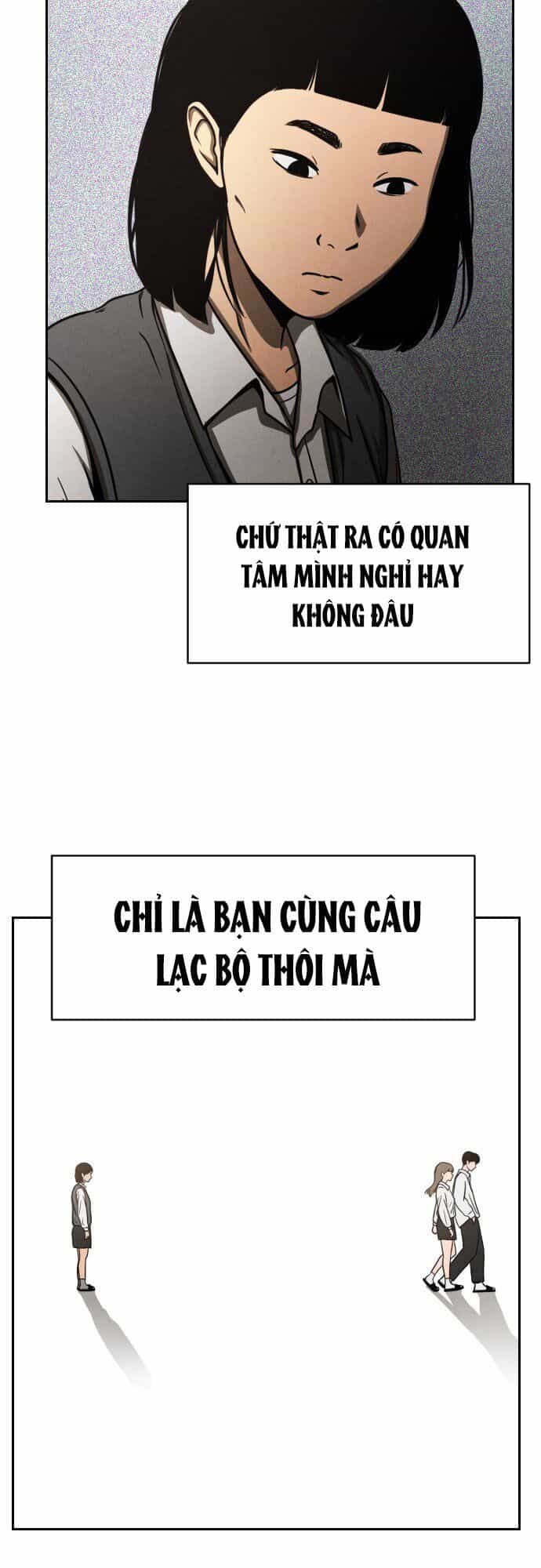 Vỏ Bọc - Chương 1 - ảnh 42