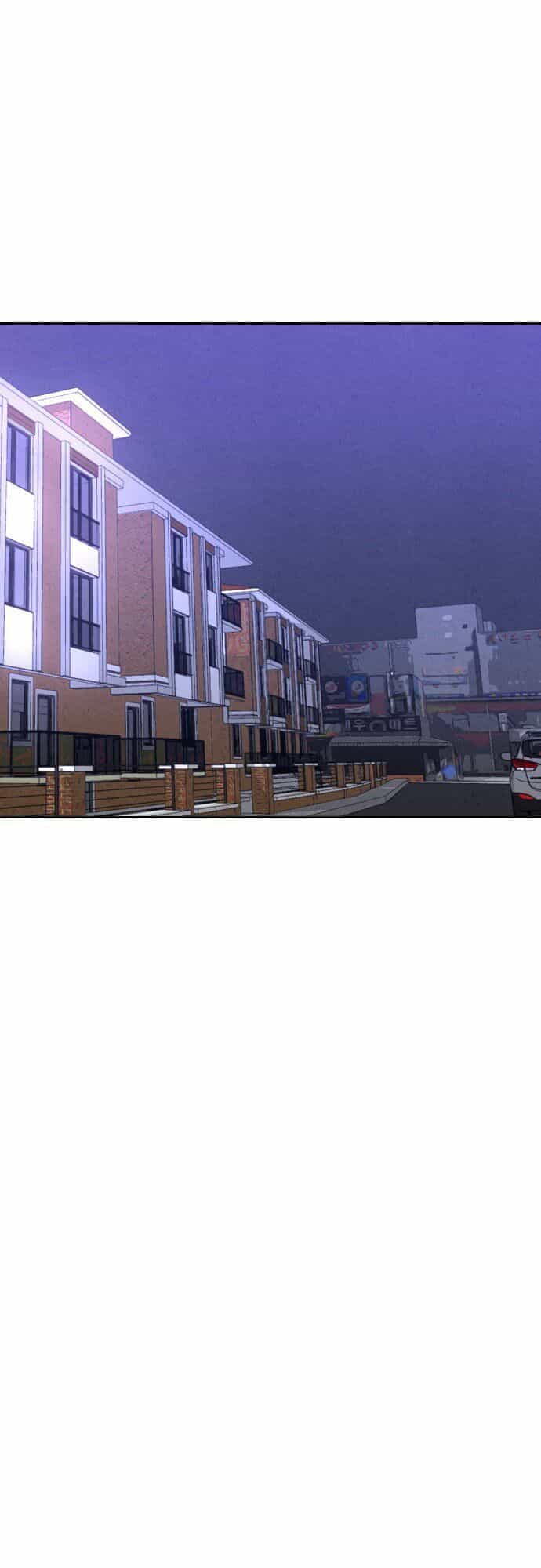 Vỏ Bọc - Chương 1 - ảnh 44