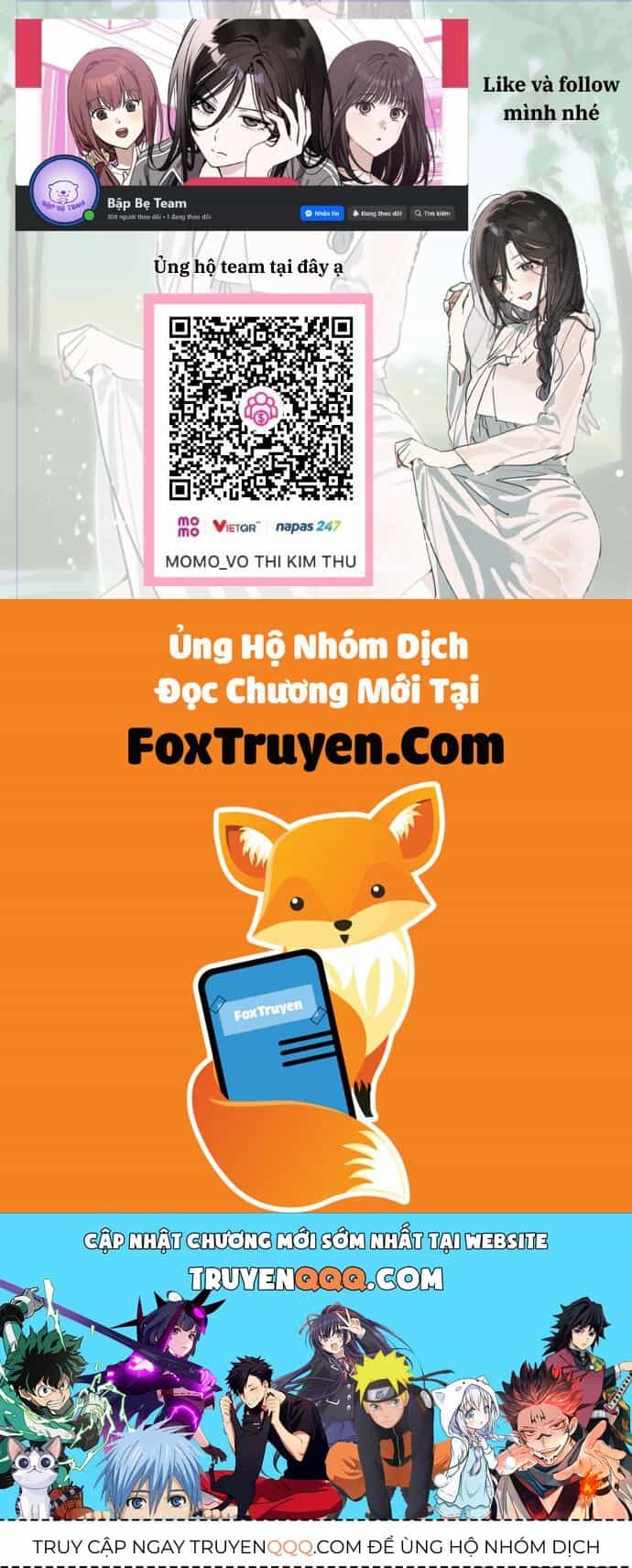 Vỏ Bọc - Chương 1 - ảnh 80