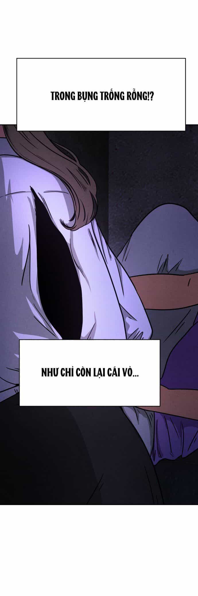 Vỏ Bọc - Chương 2 - ảnh 69