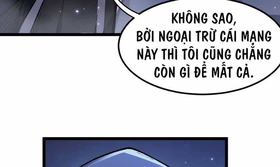 Vô Cản Sát Thần - Chương 1 - ảnh 116