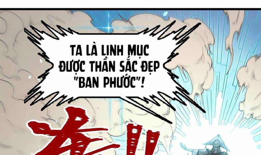 Vô Cản Sát Thần - Chương 1 - ảnh 171