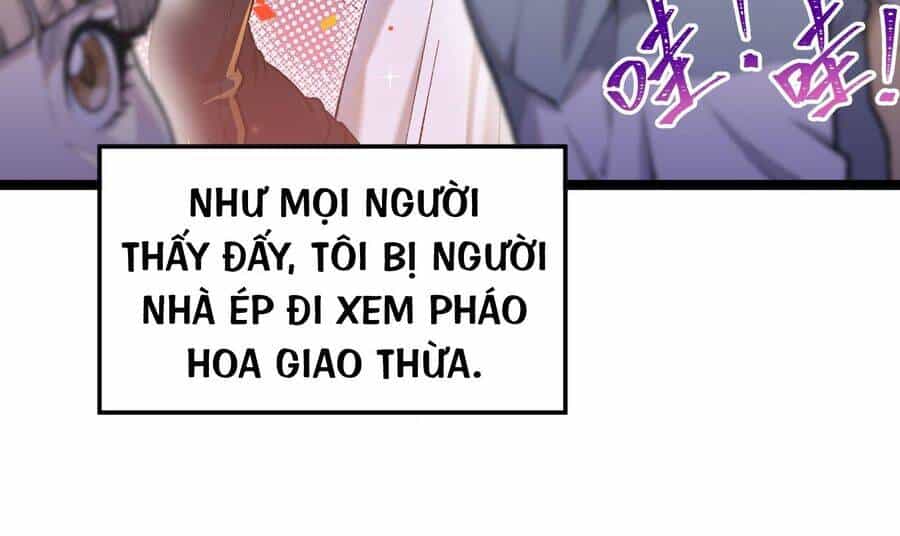 Vô Cản Sát Thần - Chương 1 - ảnh 19