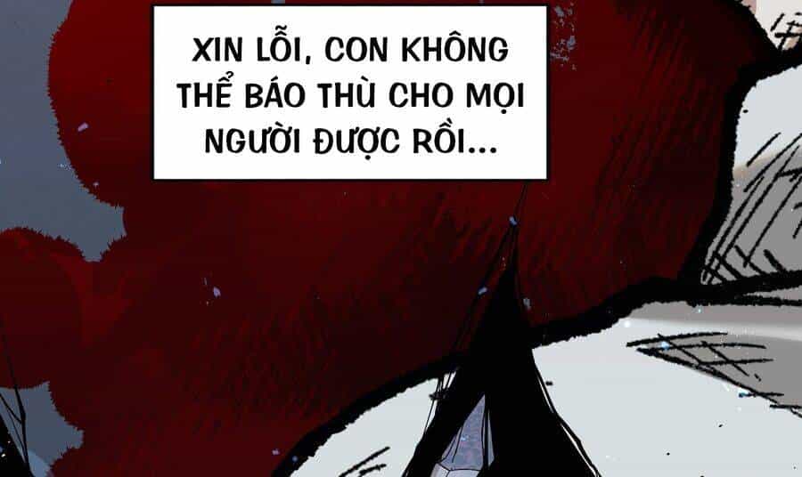 Vô Cản Sát Thần - Chương 1 - ảnh 236