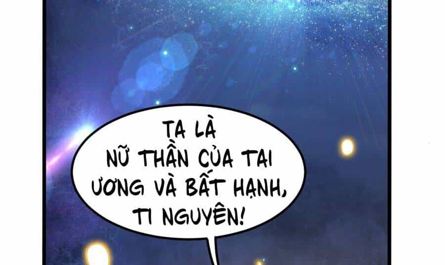 Vô Cản Sát Thần - Chương 1 - ảnh 255
